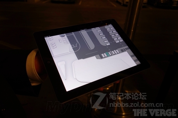 视频中展示的无人驾驶a7依然让人非常期待. ,而a7要通过高清图片