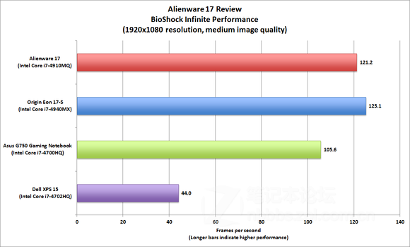 Cg-4WVPIy7mIGJv7AACeuiYEom8AAPsXAHJaxMAAJ7S428.png